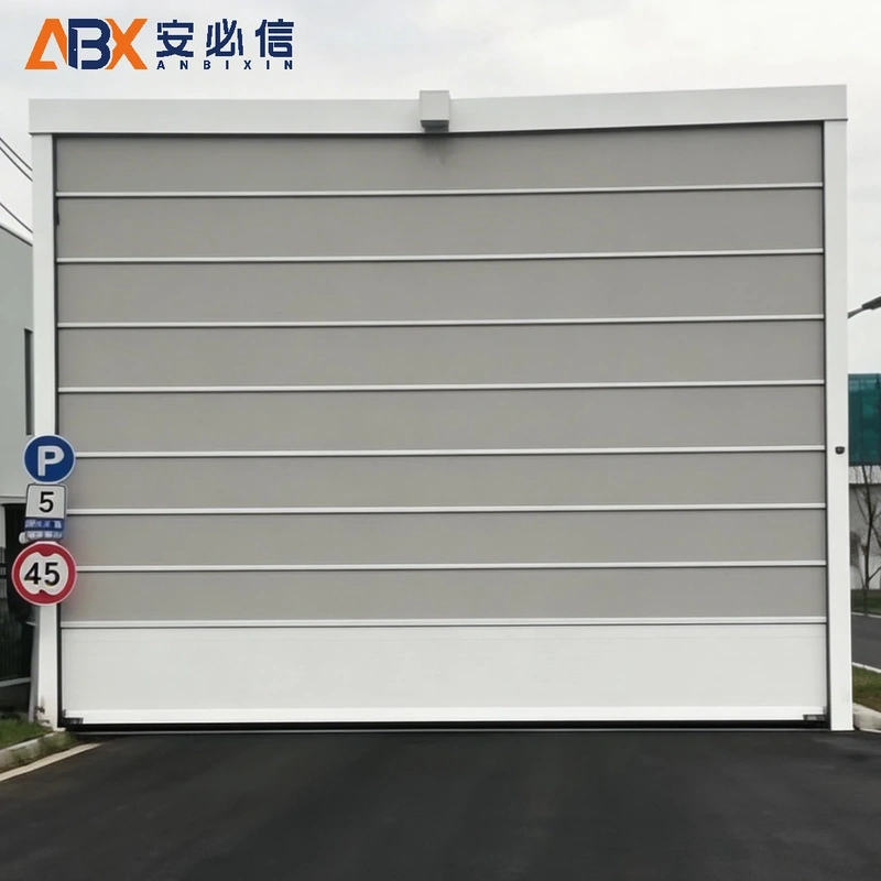 福州登车桥